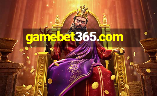 gamebet365.com