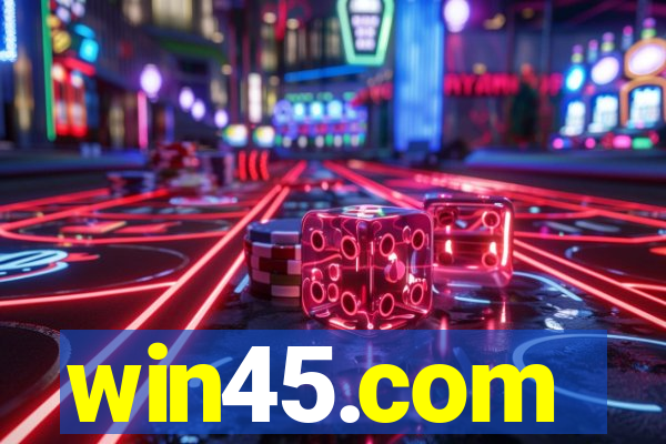 win45.com