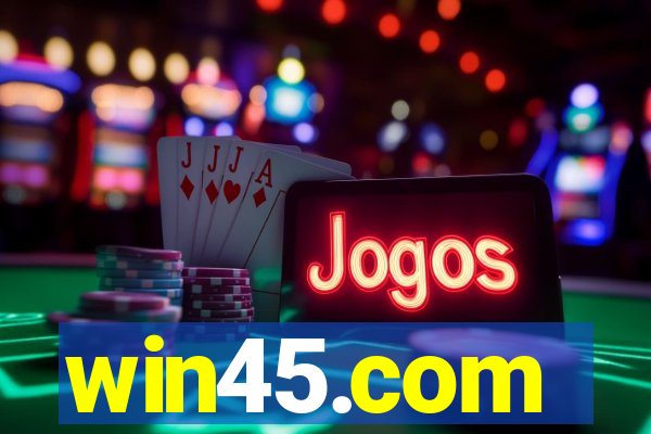 win45.com