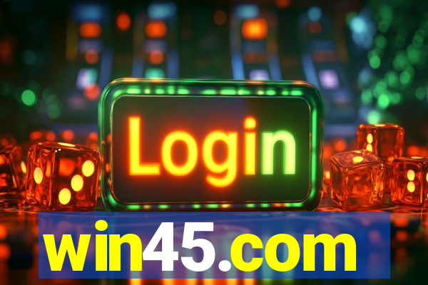 win45.com