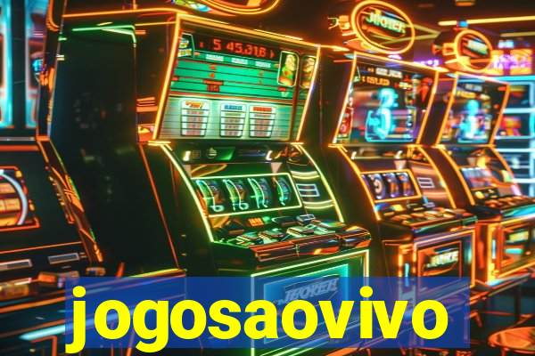 jogosaovivo