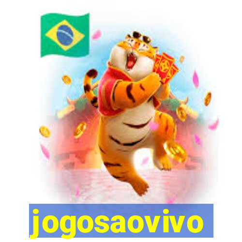 jogosaovivo