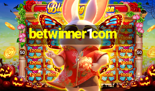 betwinner1com