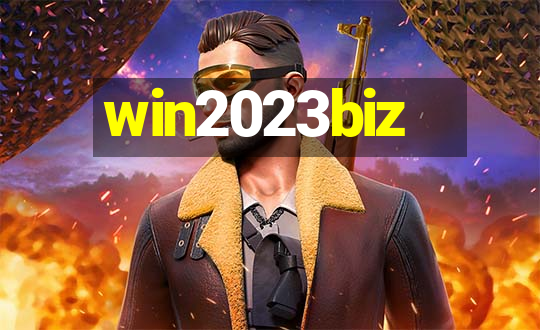 win2023biz