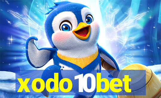 xodo10bet