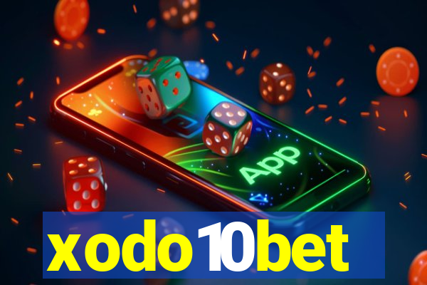 xodo10bet