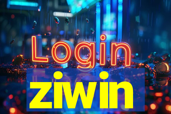 ziwin