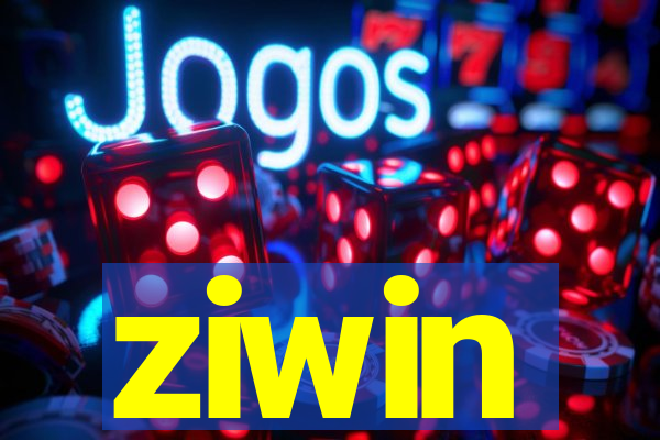 ziwin