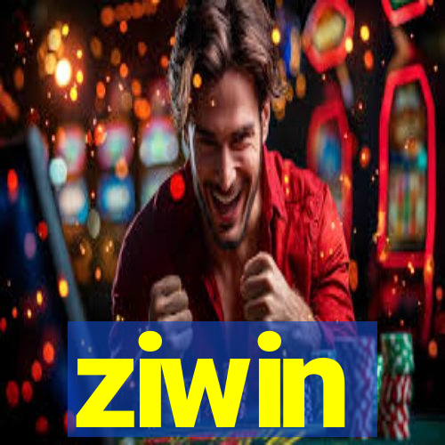 ziwin