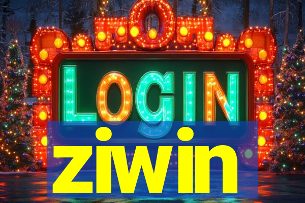 ziwin