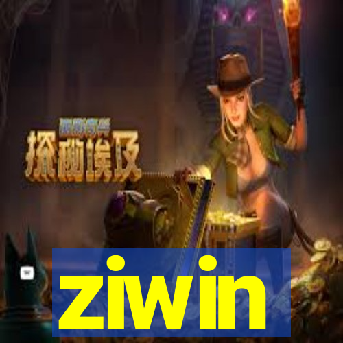 ziwin