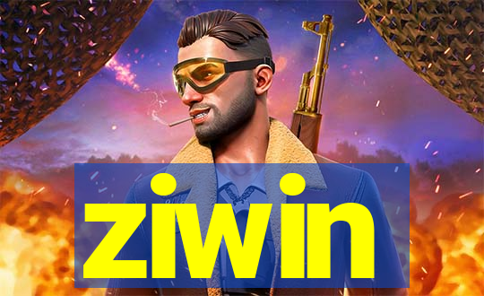 ziwin