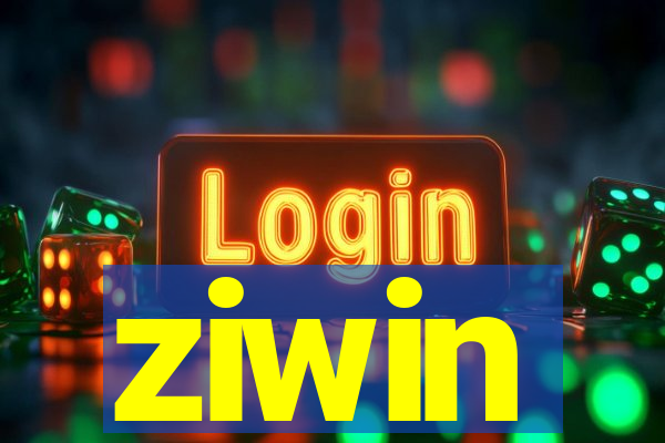 ziwin