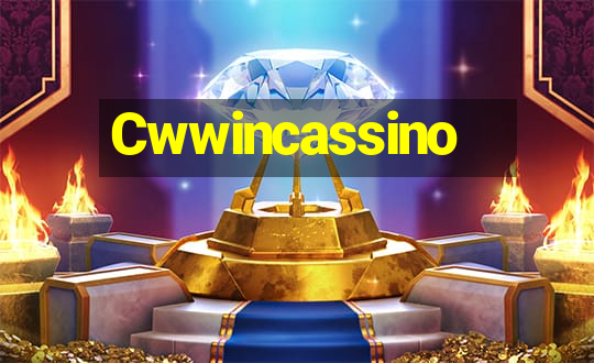 Cwwincassino