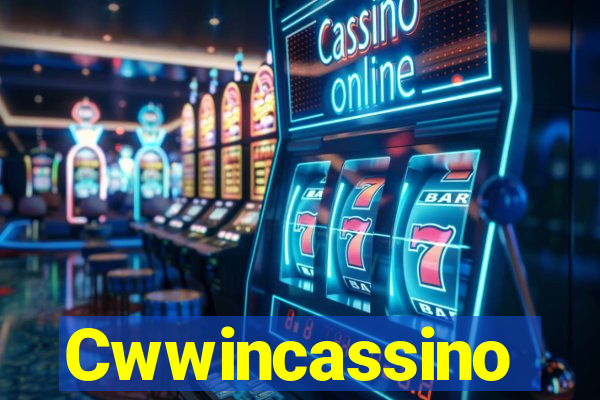 Cwwincassino