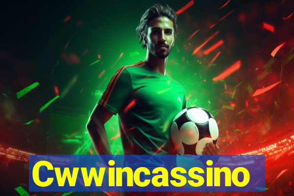 Cwwincassino