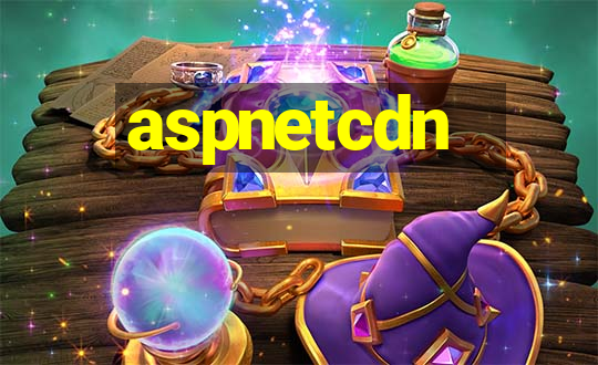 aspnetcdn