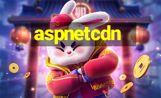 aspnetcdn