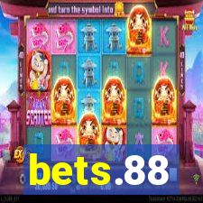 bets.88