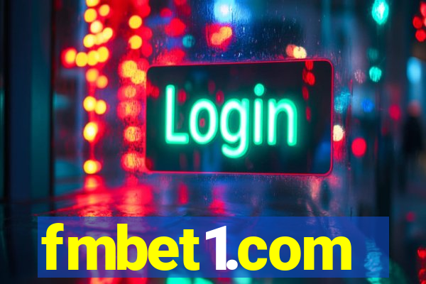 fmbet1.com