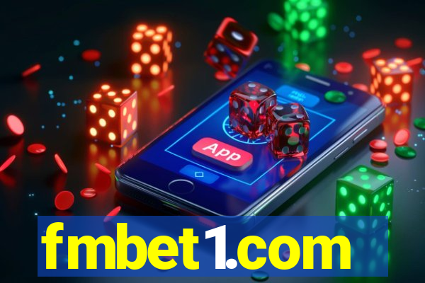 fmbet1.com