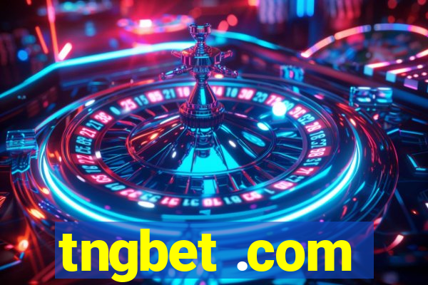 tngbet .com