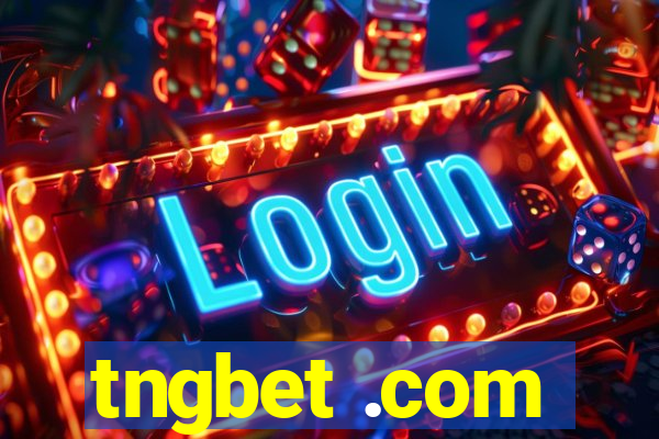 tngbet .com