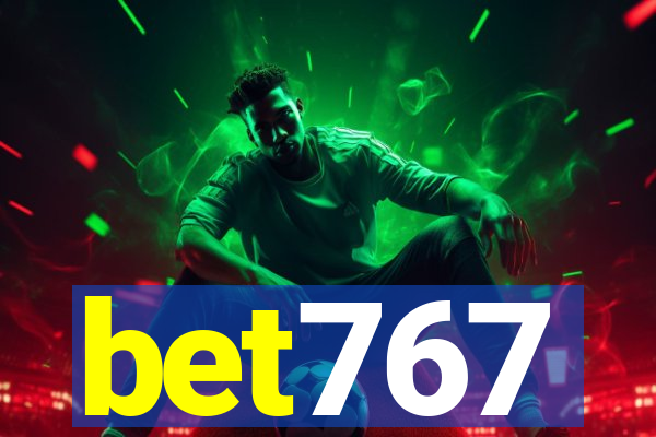 bet767