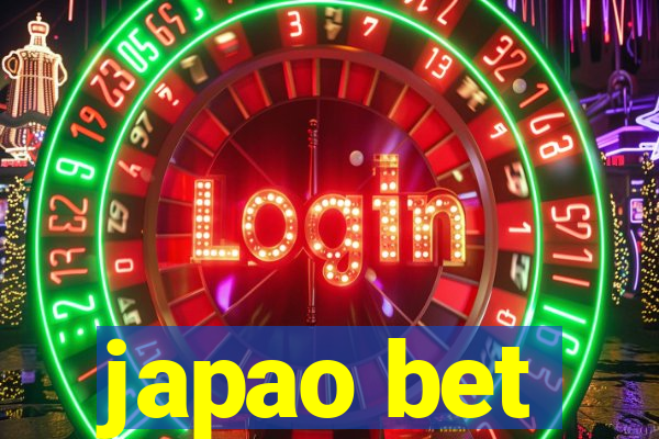 japao bet