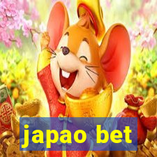 japao bet