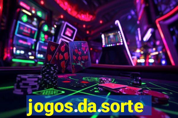 jogos.da.sorte