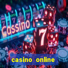 casino online gr谩tis ganhar dinheiro