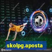 skolpg.aposta