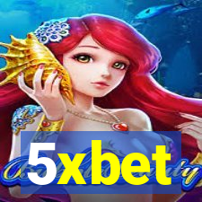 5xbet