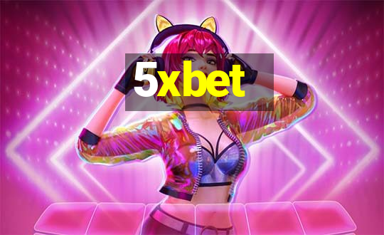 5xbet