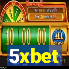 5xbet