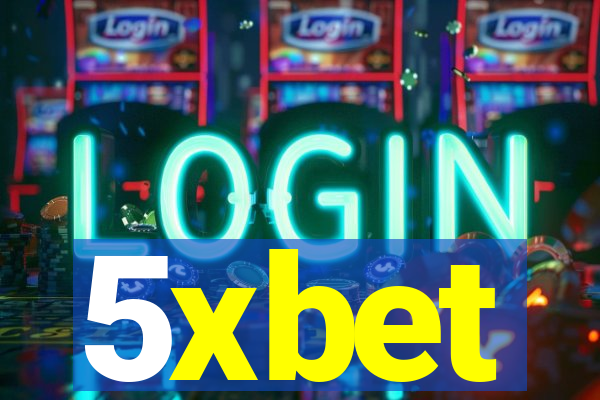 5xbet