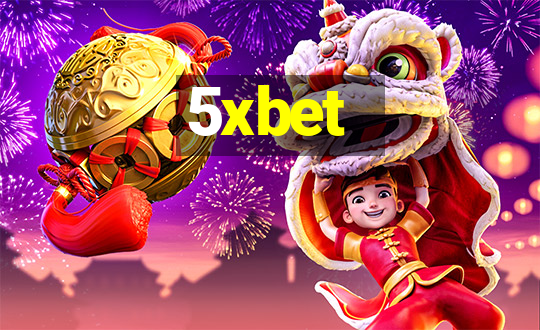 5xbet