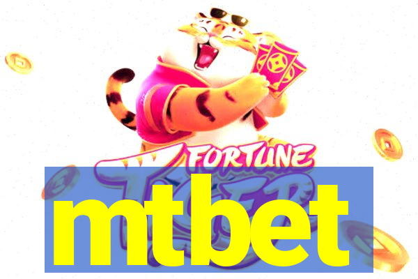 mtbet