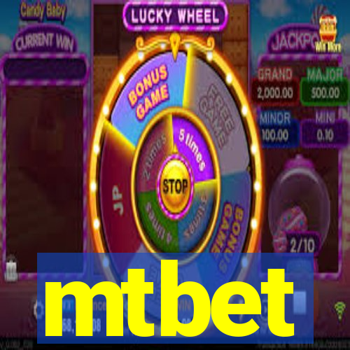 mtbet