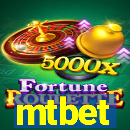 mtbet