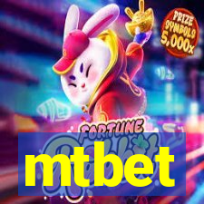 mtbet