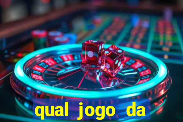 qual jogo da betano tem rodadas grátis