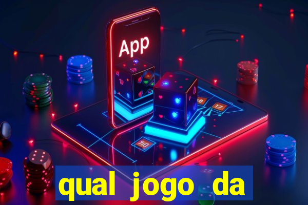 qual jogo da betano tem rodadas grátis