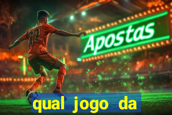 qual jogo da betano tem rodadas grátis