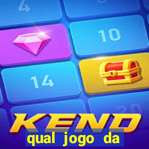 qual jogo da betano tem rodadas grátis