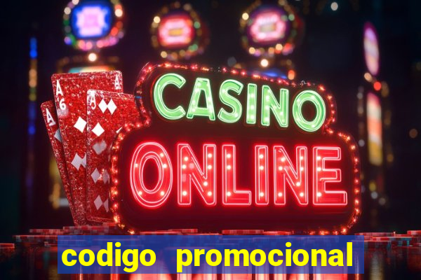 codigo promocional lv bet