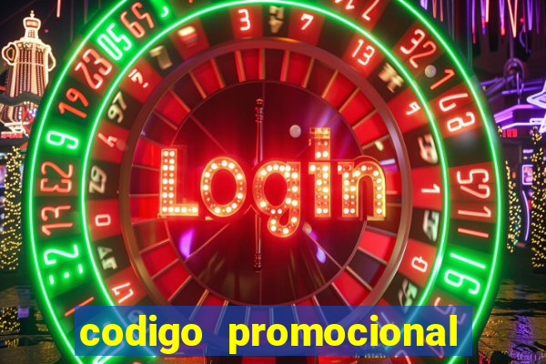 codigo promocional lv bet