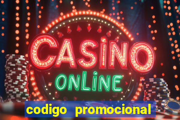 codigo promocional lv bet