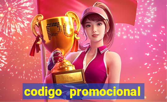 codigo promocional lv bet